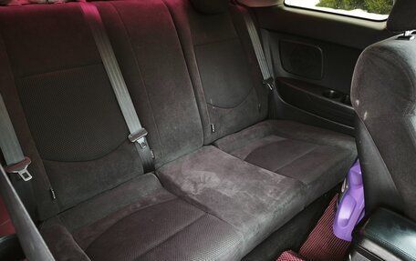 KIA Cerato III, 2011 год, 1 000 000 рублей, 13 фотография