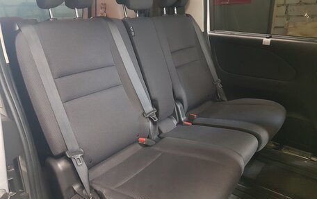 Nissan Serena IV, 2018 год, 2 100 000 рублей, 11 фотография