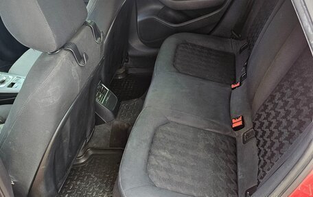 Audi A3, 2013 год, 1 200 000 рублей, 6 фотография
