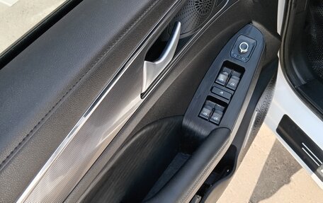 Haval Jolion, 2024 год, 1 850 000 рублей, 17 фотография