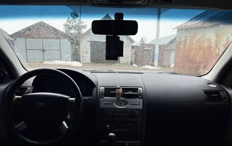 Ford Mondeo III, 2004 год, 400 000 рублей, 2 фотография