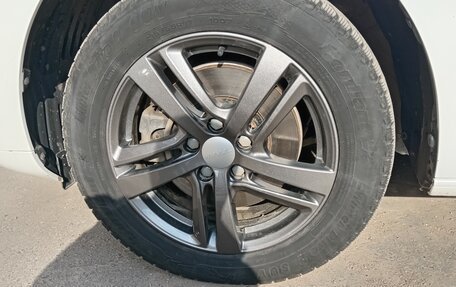 Haval Jolion, 2024 год, 1 850 000 рублей, 20 фотография