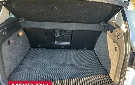 Volkswagen Tiguan I, 2014 год, 1 200 000 рублей, 5 фотография