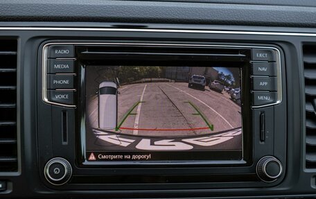 Volkswagen Multivan T6 рестайлинг, 2018 год, 4 399 000 рублей, 17 фотография