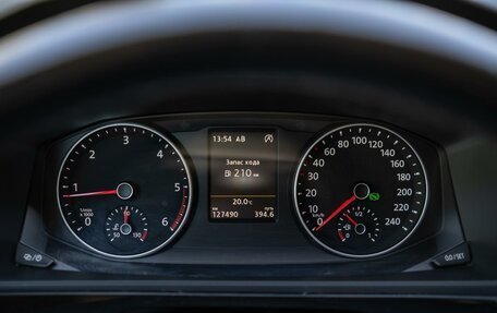 Volkswagen Multivan T6 рестайлинг, 2018 год, 4 399 000 рублей, 22 фотография
