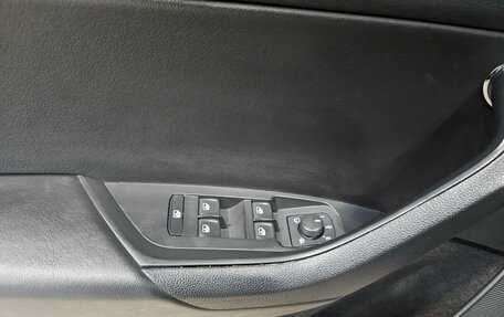 Skoda Kodiaq I, 2017 год, 2 370 000 рублей, 16 фотография