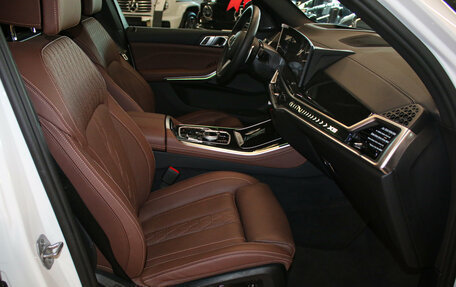 BMW X5, 2025 год, 12 900 000 рублей, 7 фотография