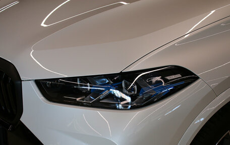 BMW X5, 2025 год, 12 900 000 рублей, 18 фотография