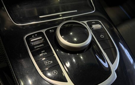 Mercedes-Benz E-Класс, 2018 год, 2 349 900 рублей, 12 фотография
