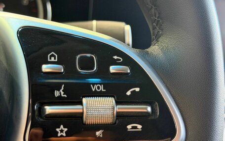 Mercedes-Benz E-Класс, 2018 год, 2 349 900 рублей, 8 фотография
