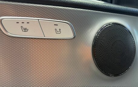 Mercedes-Benz E-Класс, 2018 год, 2 349 900 рублей, 7 фотография