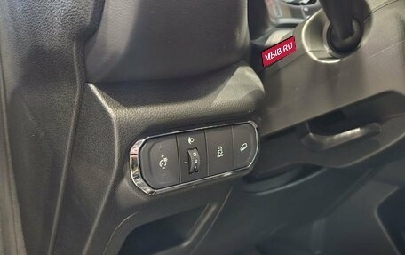 Haval Jolion, 2026 год, 2 573 010 рублей, 13 фотография