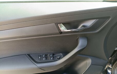 Skoda Karoq I, 2020 год, 2 149 000 рублей, 16 фотография