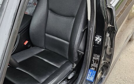 BMW 3 серия, 2008 год, 700 000 рублей, 14 фотография