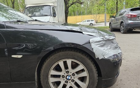 BMW 3 серия, 2008 год, 700 000 рублей, 22 фотография