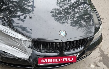 BMW 3 серия, 2008 год, 700 000 рублей, 20 фотография