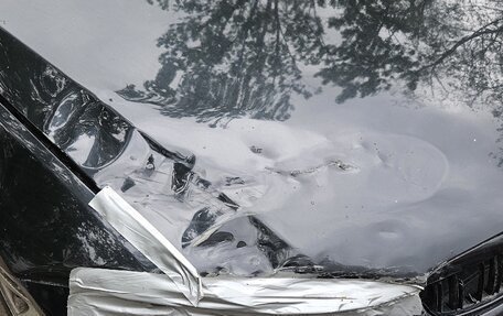 BMW 3 серия, 2008 год, 700 000 рублей, 31 фотография