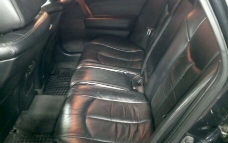 Nissan Teana, 2006 год, 680 000 рублей, 8 фотография