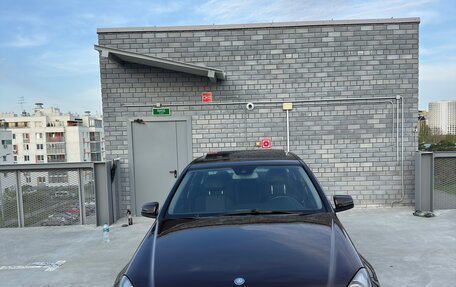 Mercedes-Benz C-Класс, 2011 год, 1 490 000 рублей, 2 фотография