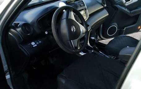 Lifan X60 I рестайлинг, 2014 год, 400 000 рублей, 6 фотография