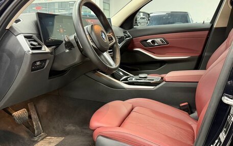 BMW 3 серия, 2023 год, 3 480 000 рублей, 6 фотография