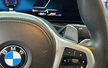 BMW 3 серия, 2023 год, 3 480 000 рублей, 14 фотография