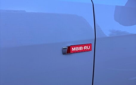 Audi A7, 2019 год, 5 050 000 рублей, 9 фотография