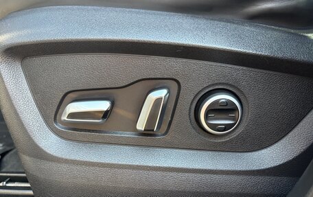 Chery Tiggo 7 Pro, 2021 год, 1 734 000 рублей, 20 фотография