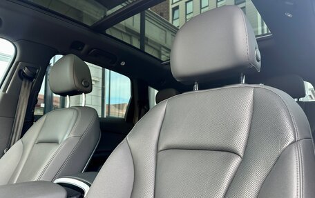 Audi Q7, 2020 год, 6 837 000 рублей, 3 фотография
