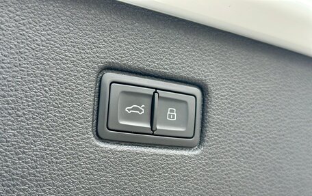 Audi Q7, 2020 год, 6 837 000 рублей, 20 фотография