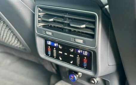 Audi Q7, 2020 год, 6 837 000 рублей, 23 фотография