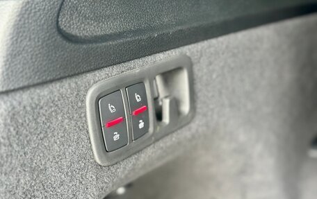 Audi Q7, 2020 год, 6 837 000 рублей, 34 фотография