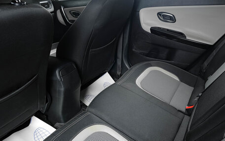KIA cee'd III, 2014 год, 1 179 000 рублей, 8 фотография