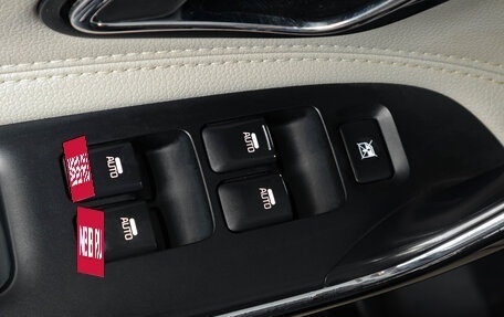 KIA cee'd III, 2014 год, 1 179 000 рублей, 18 фотография