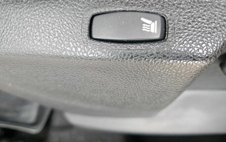 Nissan Terrano III, 2020 год, 2 099 000 рублей, 11 фотография
