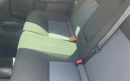 Ford Mondeo IV, 2013 год, 670 000 рублей, 13 фотография