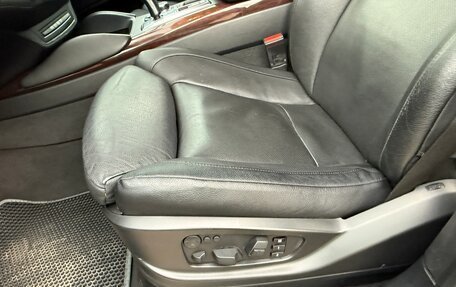 BMW X6, 2010 год, 1 650 000 рублей, 13 фотография