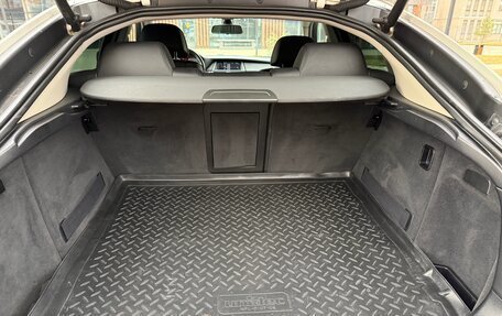 BMW X6, 2010 год, 1 650 000 рублей, 15 фотография