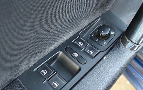 Volkswagen Passat B7, 2011 год, 860 000 рублей, 18 фотография