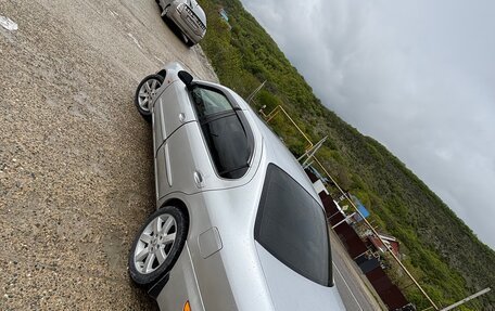 Nissan Maxima VIII, 2004 год, 380 000 рублей, 1 фотография