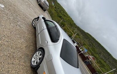 Nissan Maxima VIII, 2004 год, 380 000 рублей, 1 фотография