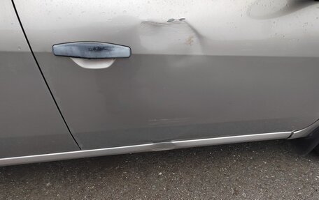 Renault Symbol, 2008 год, 330 000 рублей, 24 фотография