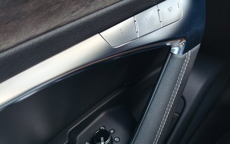 Audi A6, 2020 год, 5 100 000 рублей, 14 фотография