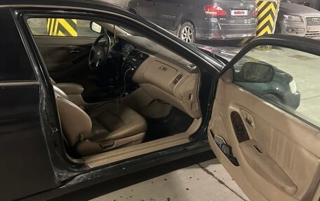 Honda Accord VII рестайлинг, 1998 год, 450 000 рублей, 11 фотография