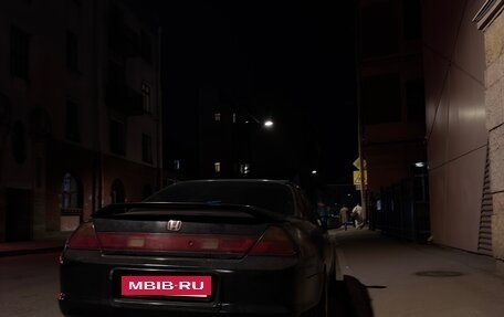 Honda Accord VII рестайлинг, 1998 год, 450 000 рублей, 8 фотография