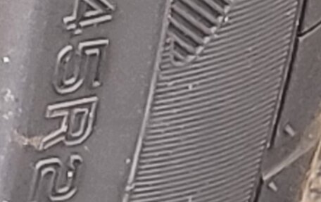 CheryExeed TXL, 2022 год, 2 630 000 рублей, 7 фотография