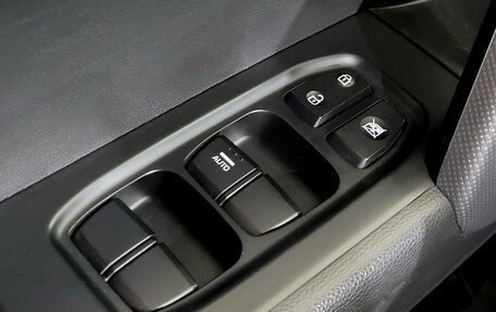 Hyundai Creta I рестайлинг, 2019 год, 1 720 000 рублей, 10 фотография
