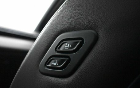 Hyundai Tucson, 2022 год, 3 300 000 рублей, 13 фотография