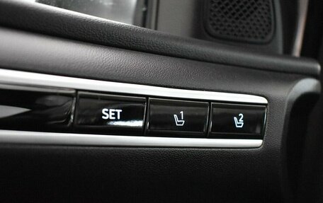 Hyundai Tucson, 2022 год, 3 300 000 рублей, 11 фотография