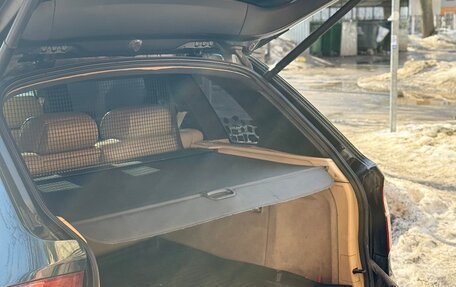 BMW X5, 2007 год, 1 800 000 рублей, 2 фотография